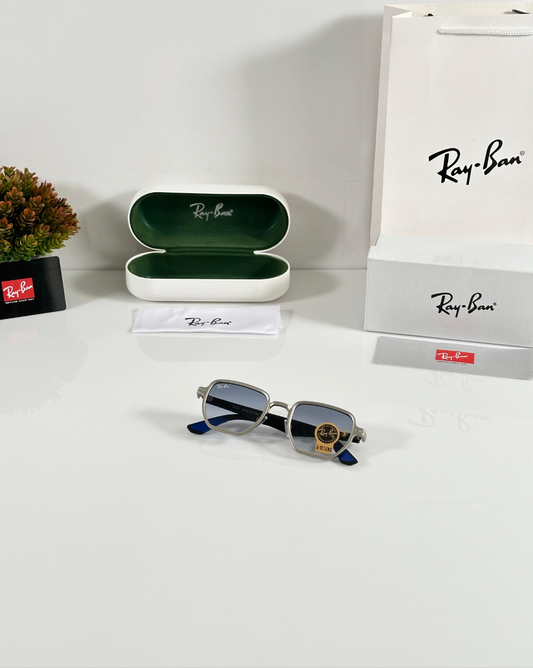 RAYBAN SUNGLASS