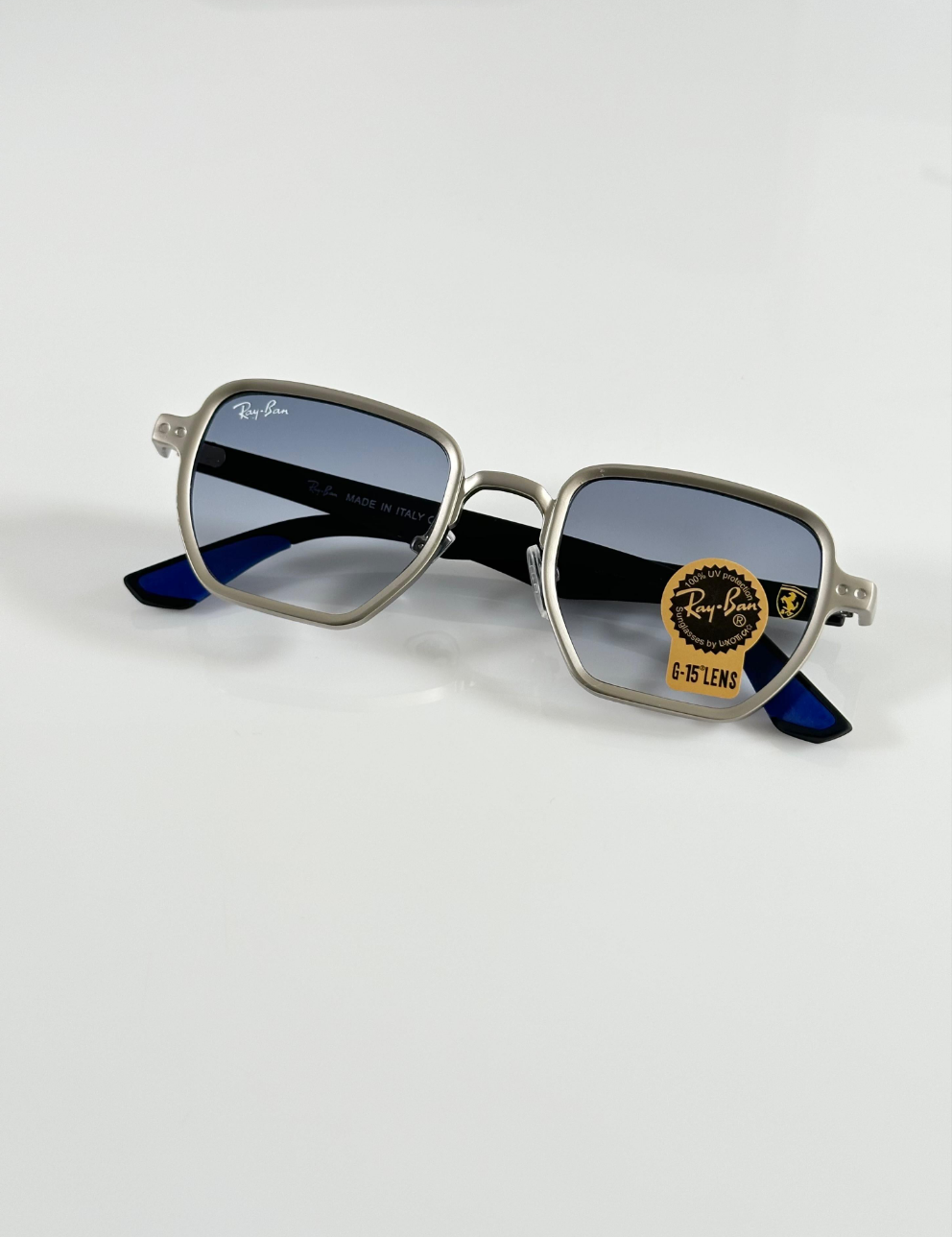 RAYBAN SUNGLASS