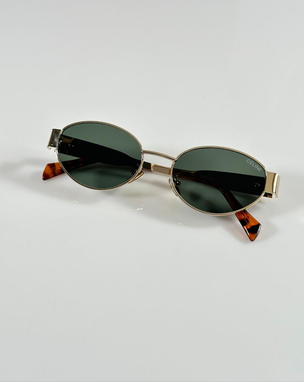 CELINE SUNGLASS