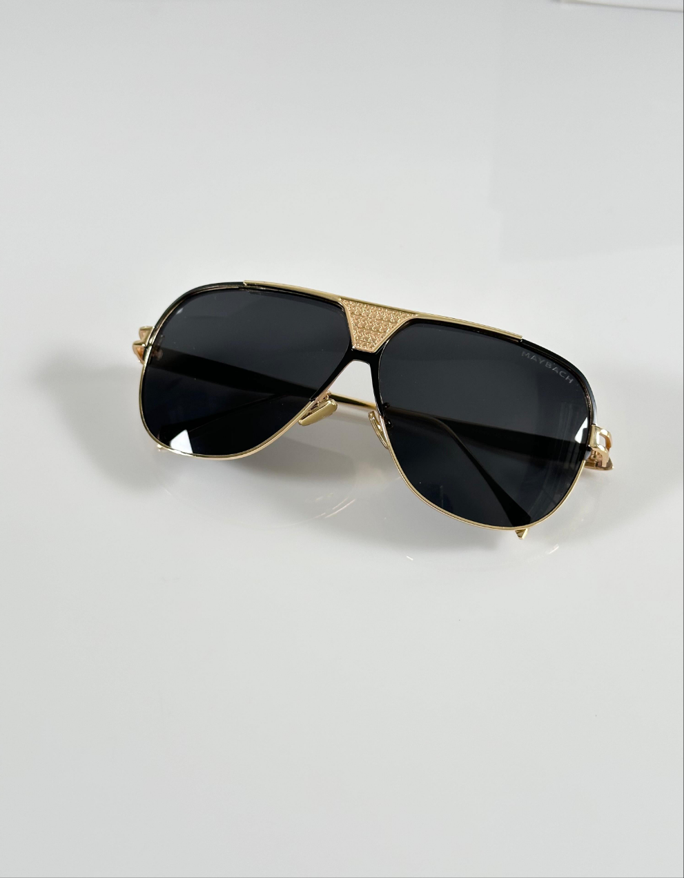 MAYBACH SUNGLASS
