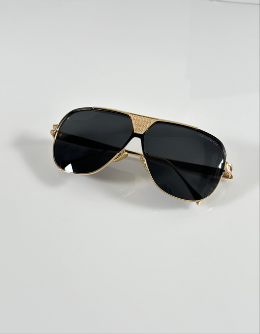 MAYBACH SUNGLASS