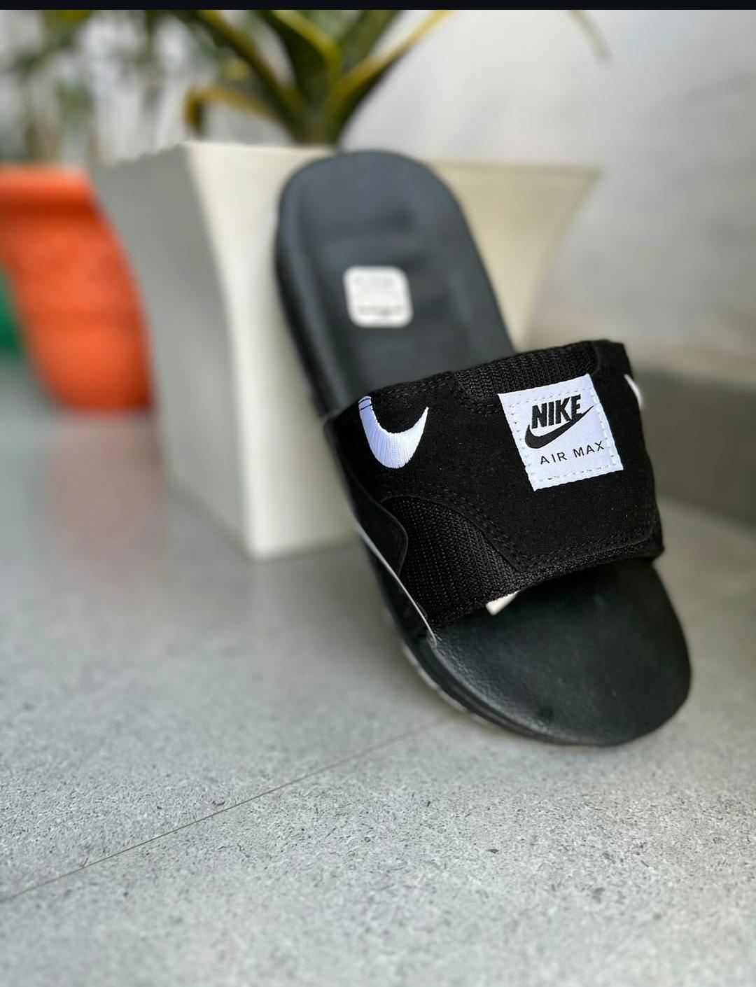 SLIDES