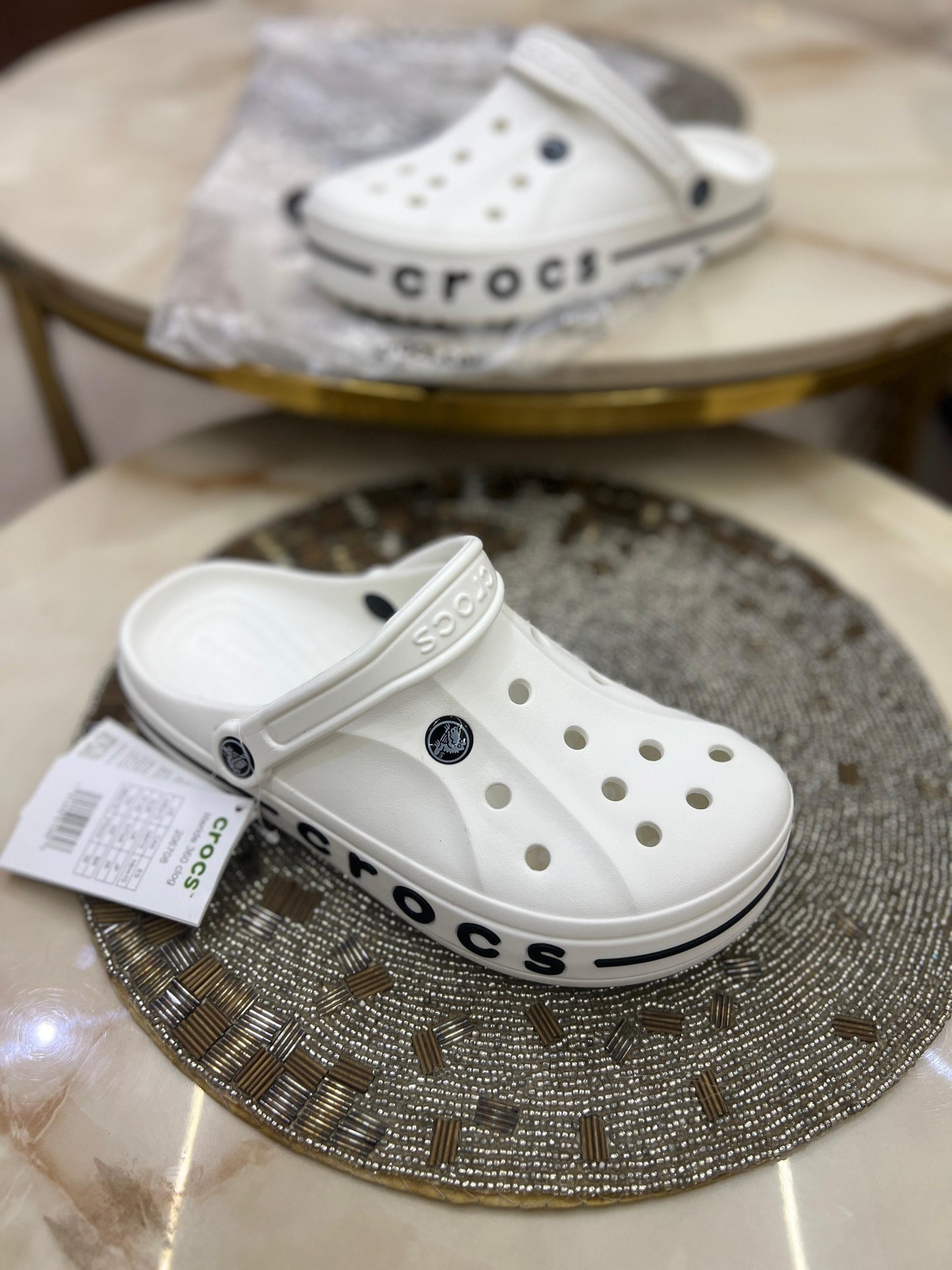 CROCS BAYA BAND