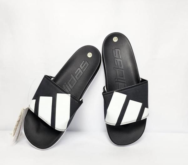 ADIDAS SLIDE
