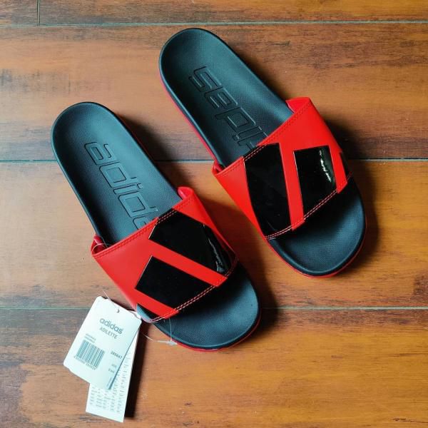 ADIDAS SLIDE