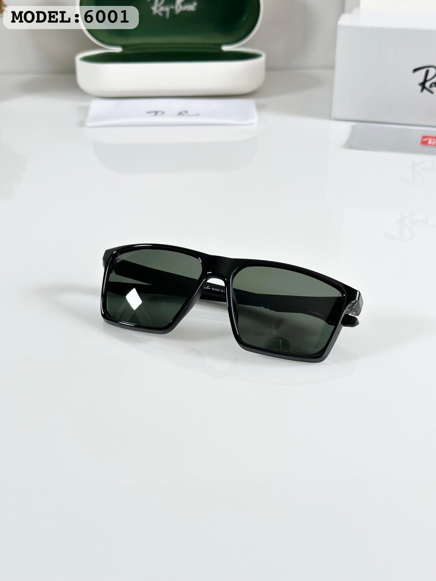 RAYBAN SUNGLASS
