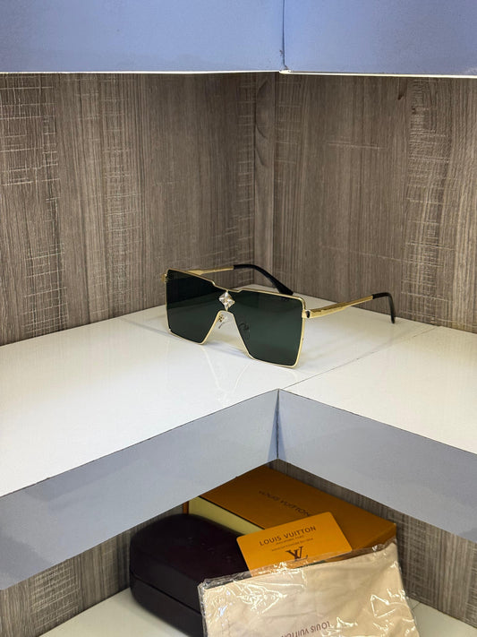 LV 1700 CYCLONE SUNGLASS