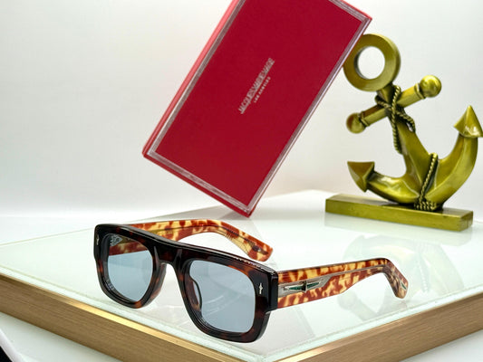 ORIGINAL SUNGLASSES
