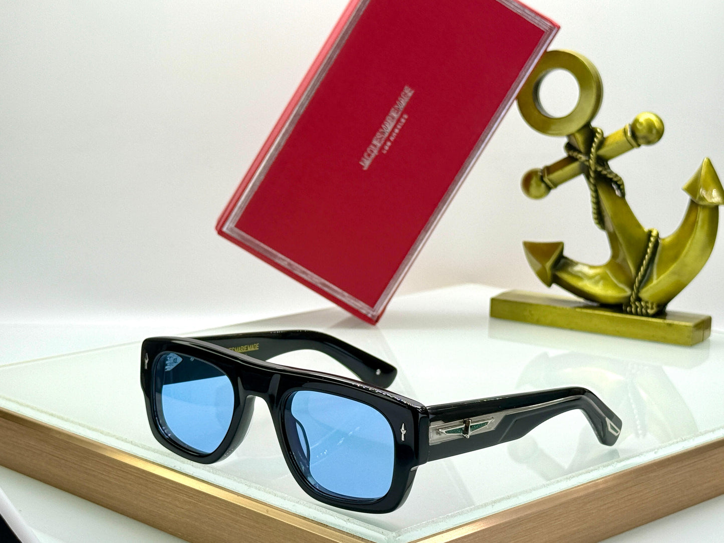ORIGINAL SUNGLASSES