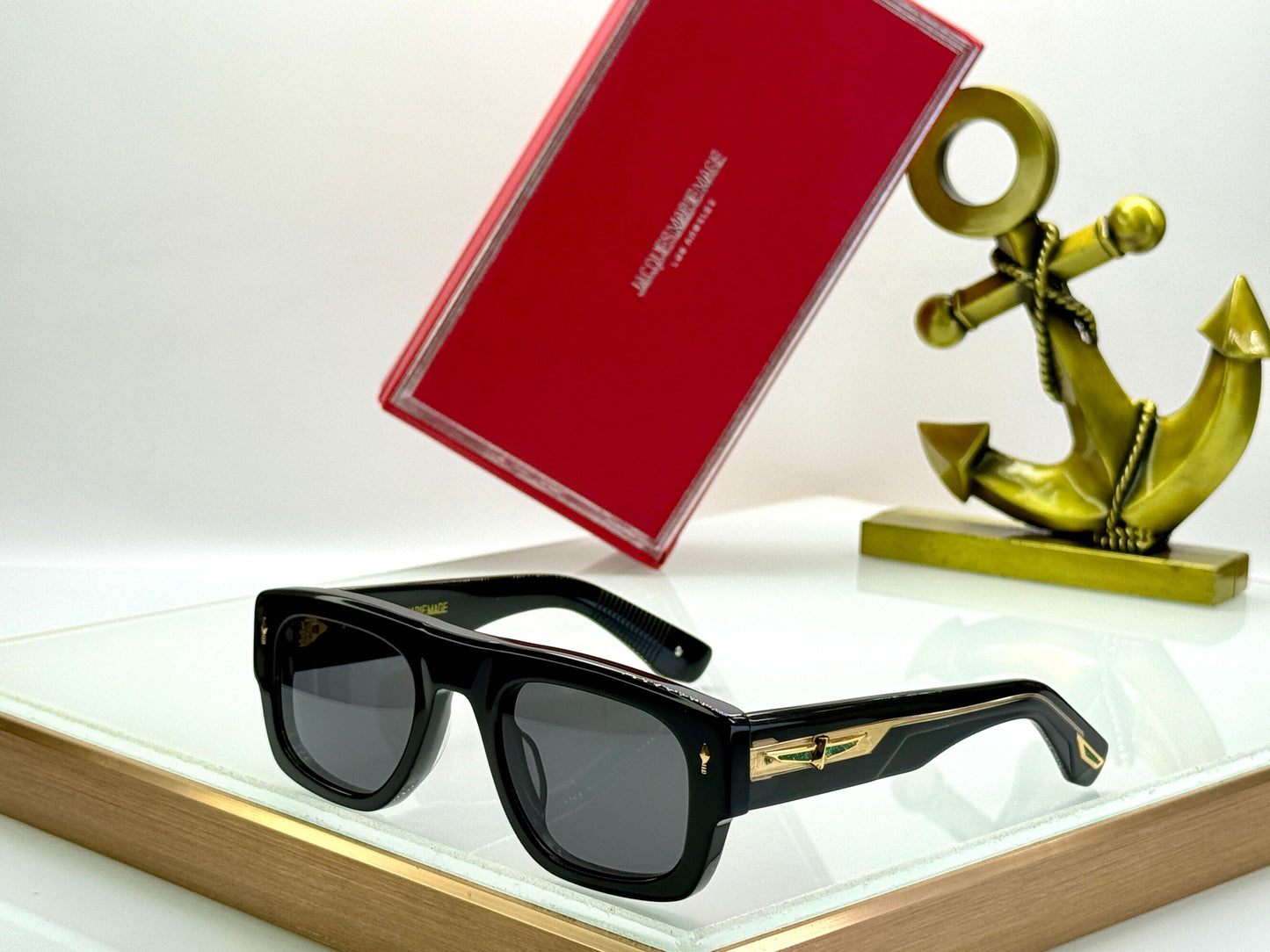 ORIGINAL SUNGLASSES
