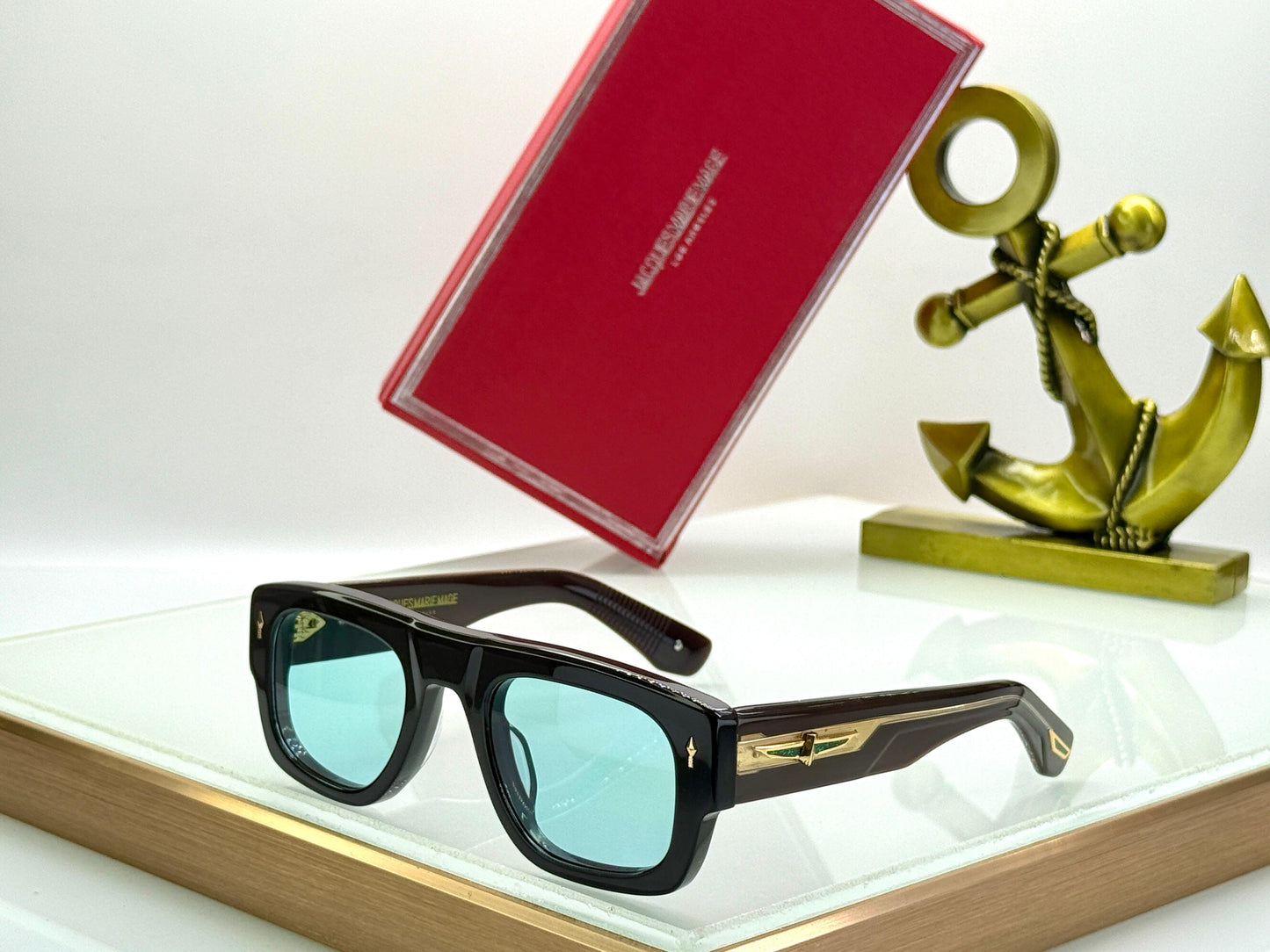 ORIGINAL SUNGLASSES