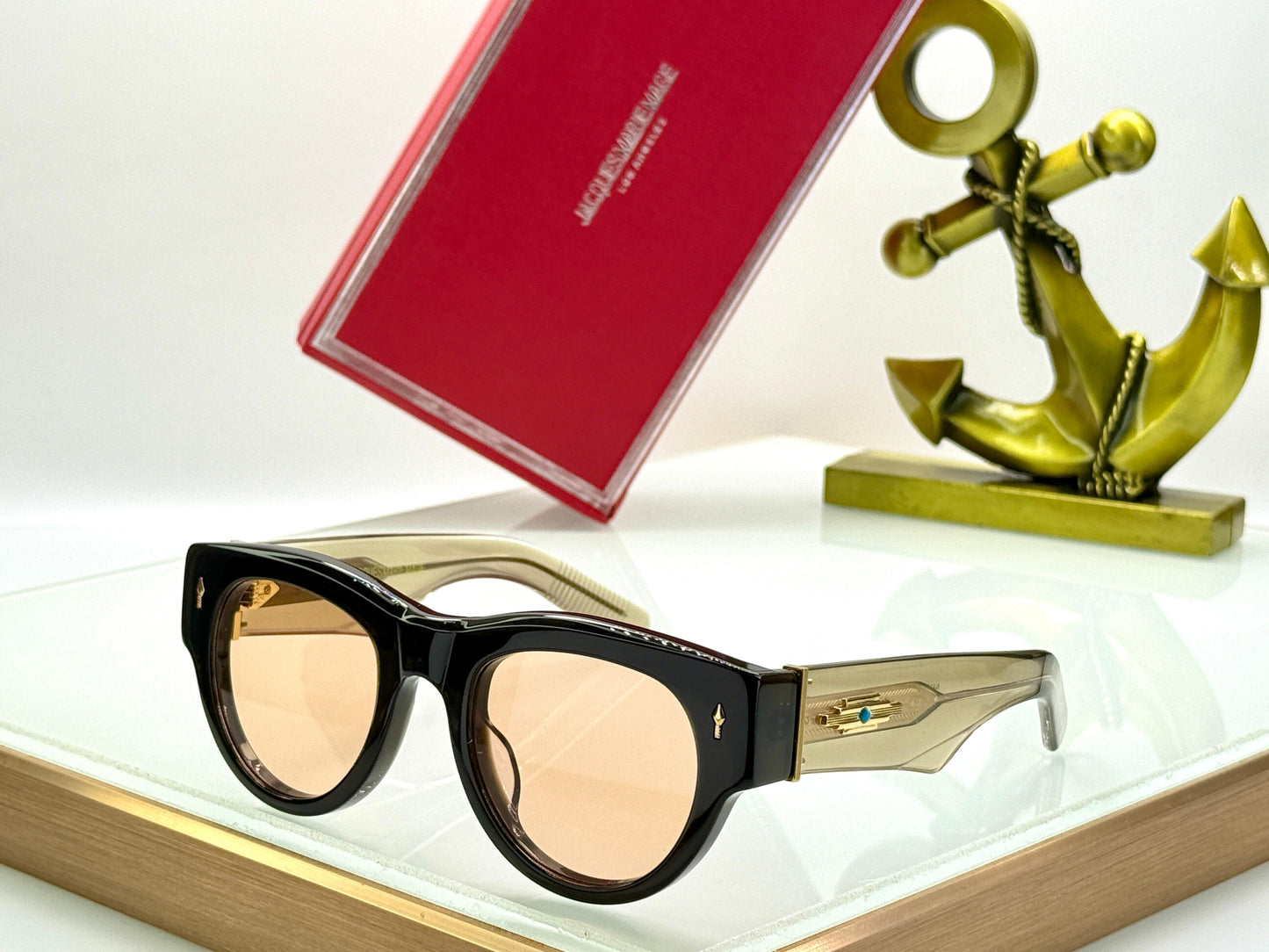 ORIGINAL SUNGLASSES