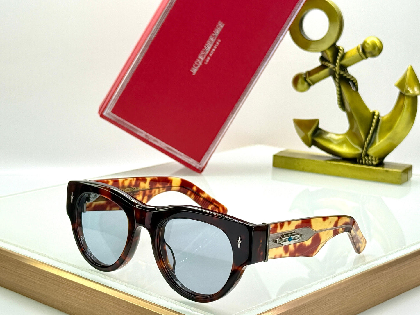 ORIGINAL SUNGLASSES