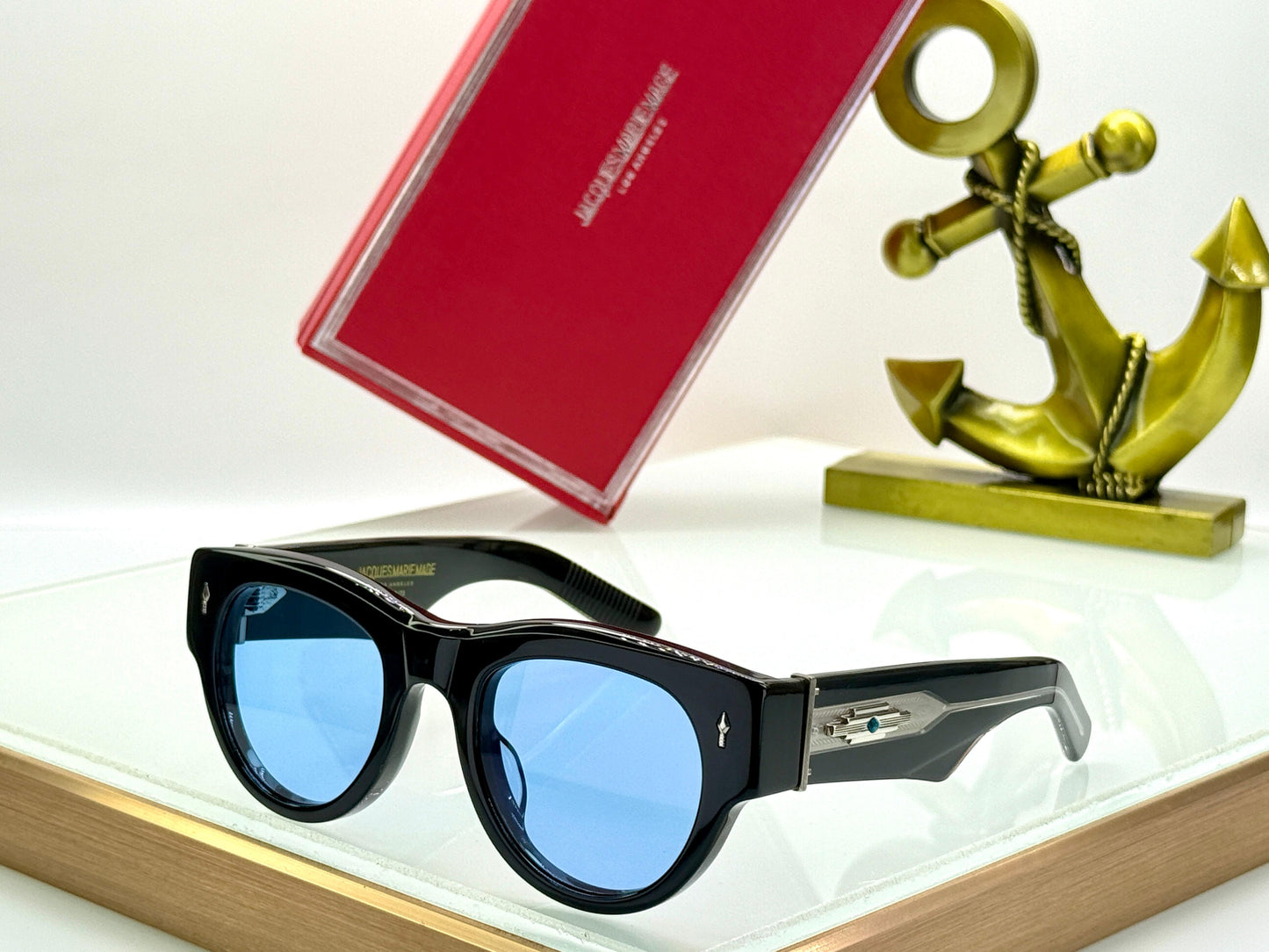 ORIGINAL SUNGLASSES