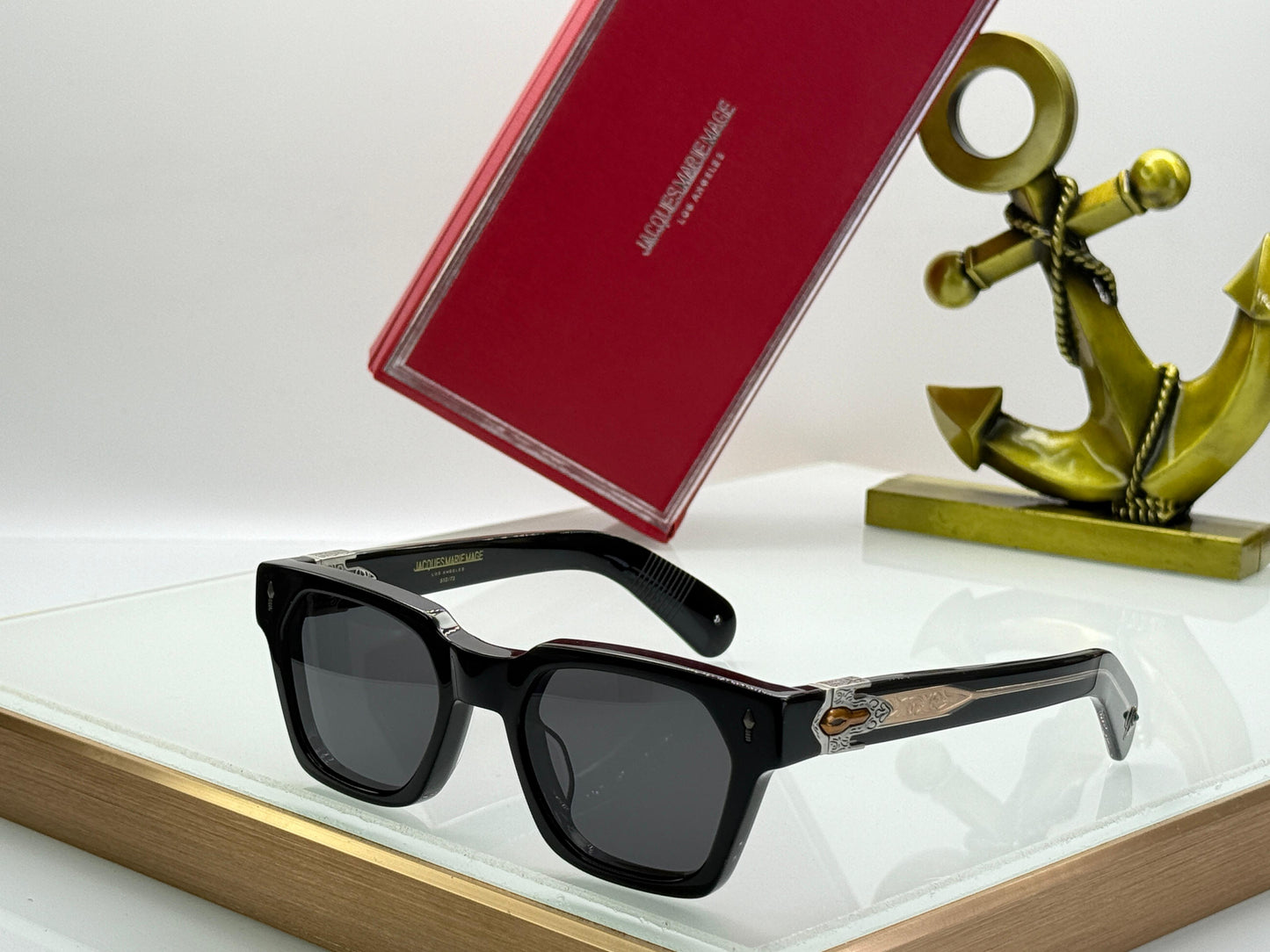 ORIGINAL SUNGLASSES