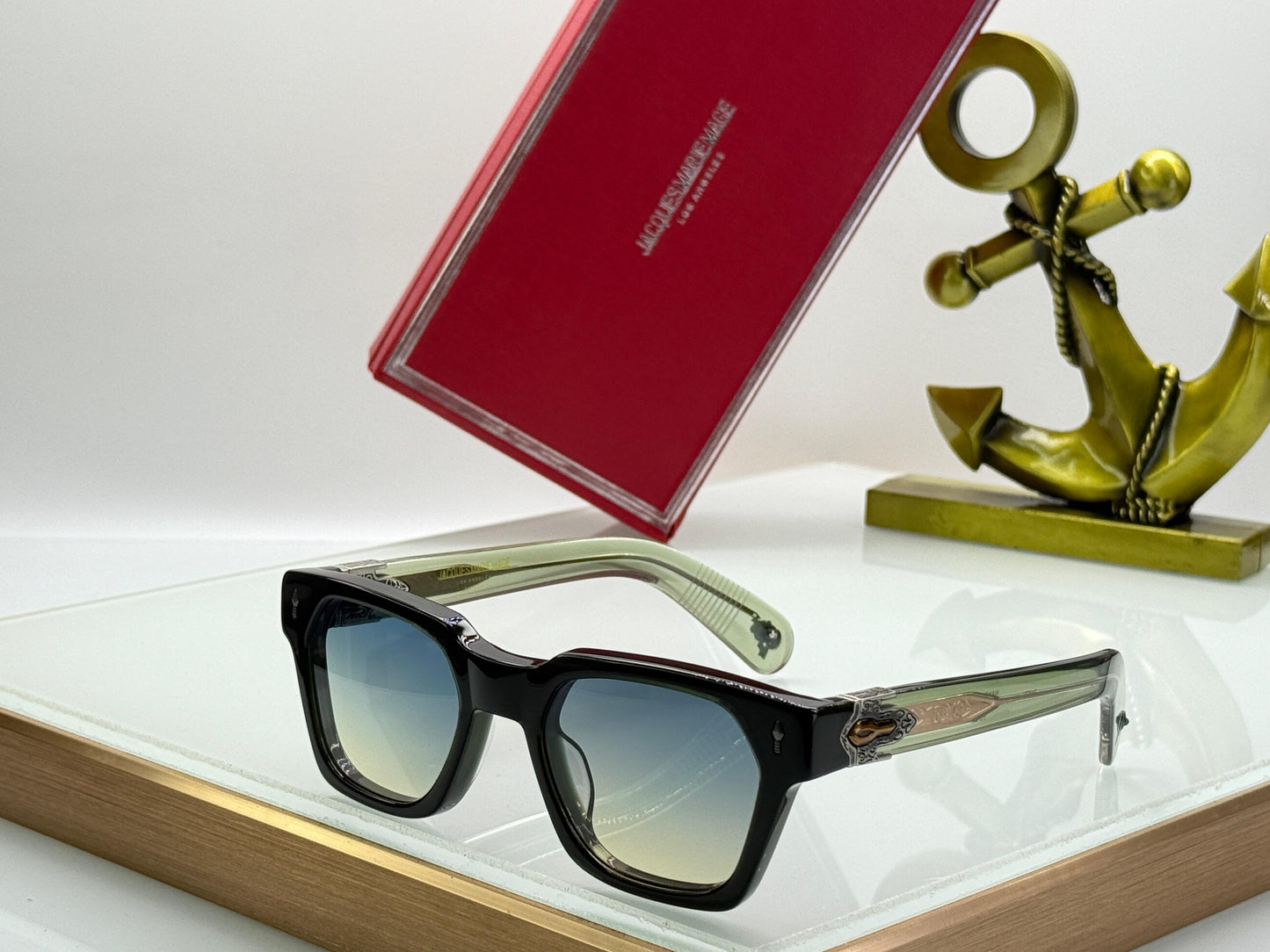 ORIGINAL SUNGLASSES