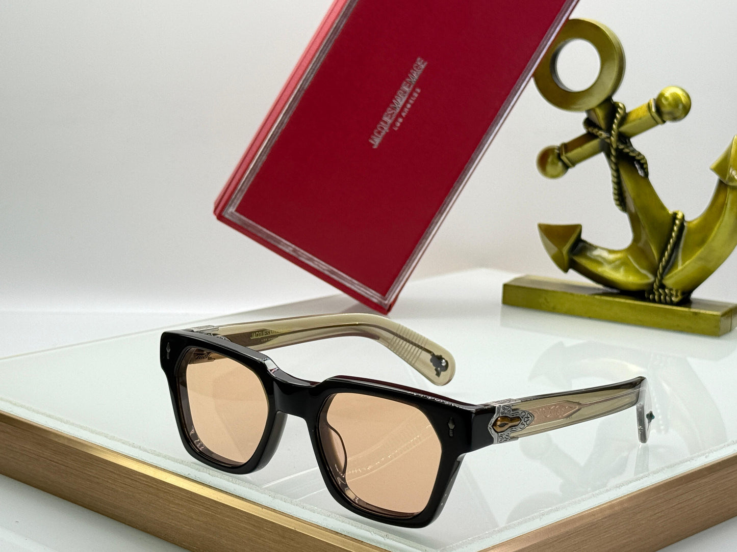 ORIGINAL SUNGLASSES