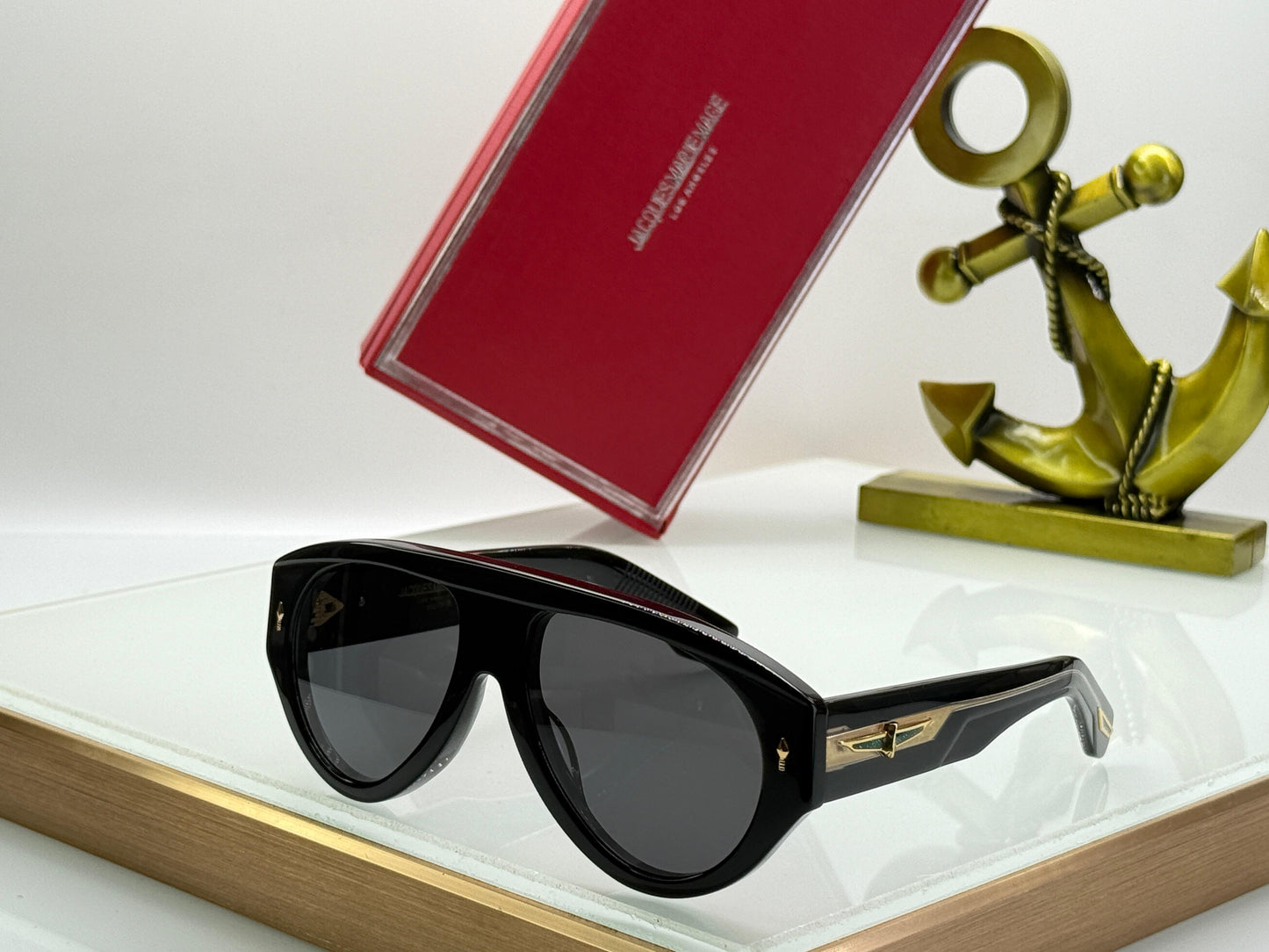 ORIGINAL SUNGLASSES