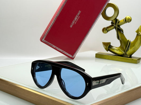 ORIGINAL SUNGLASSES