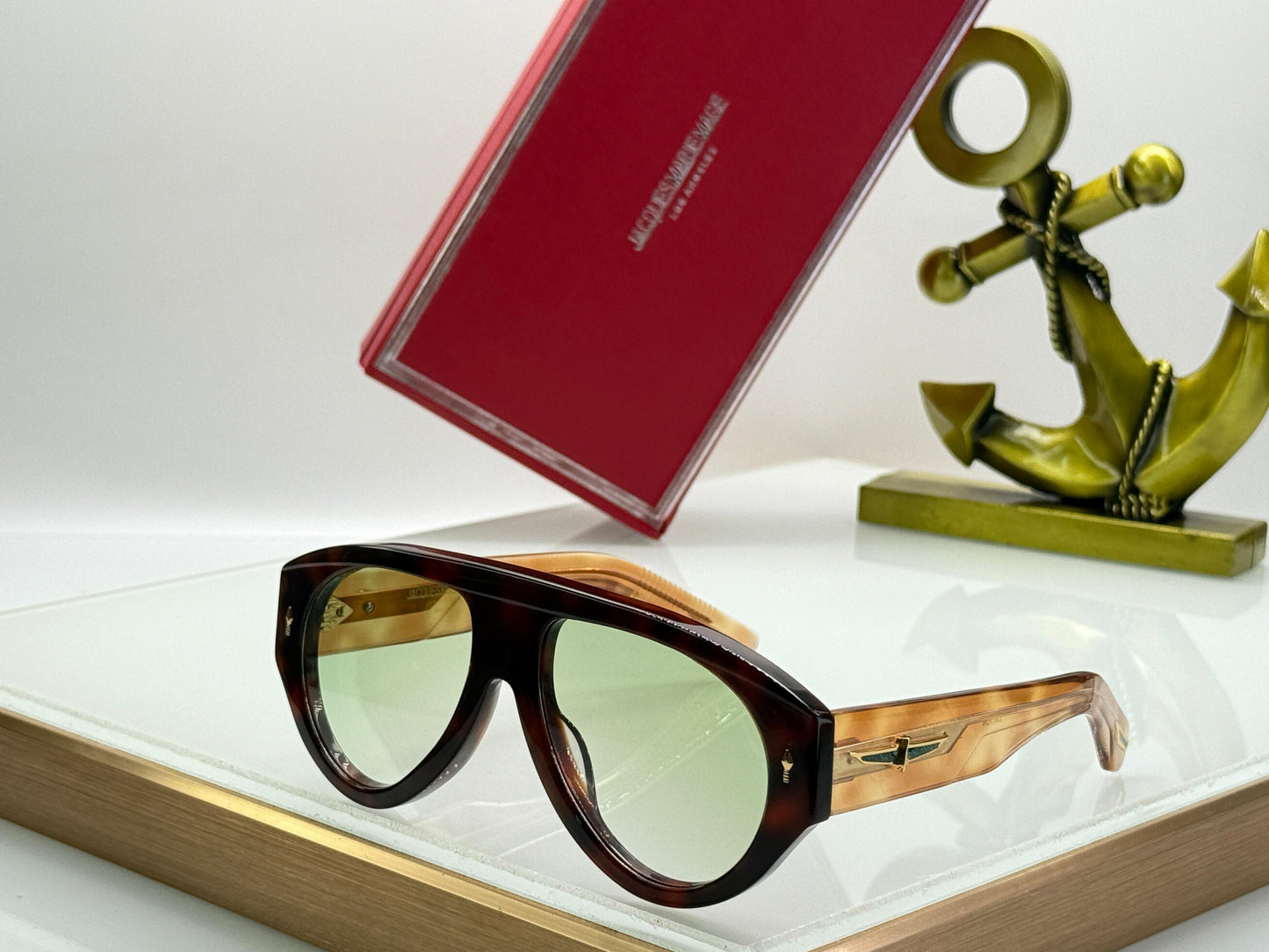ORIGINAL SUNGLASSES