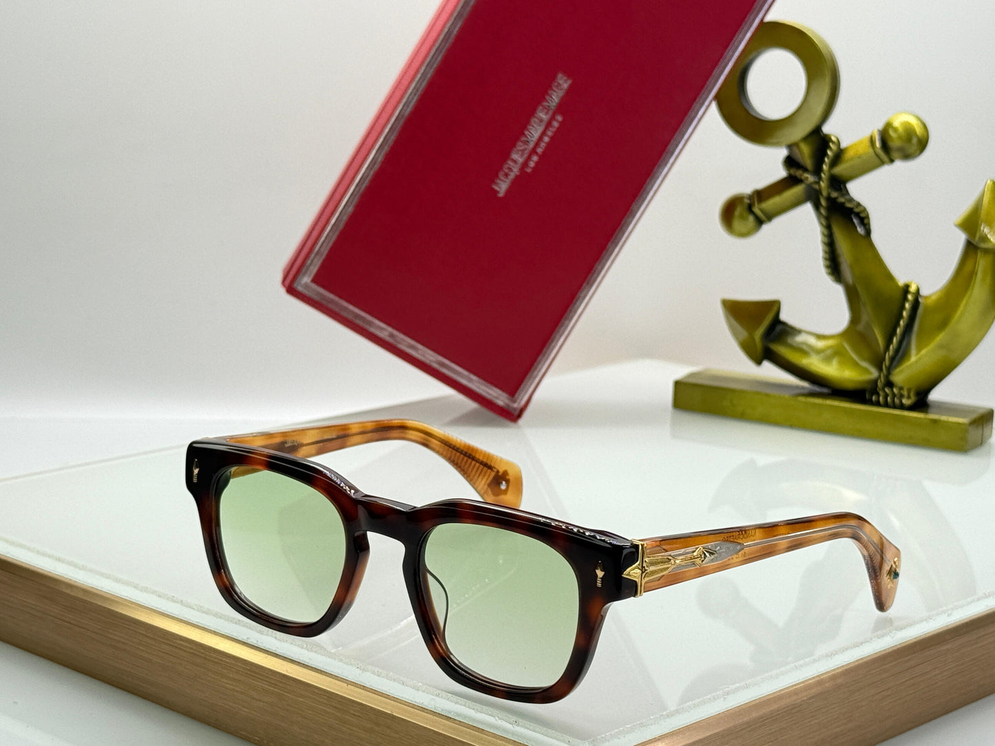 ORIGINAL SUNGLASSES