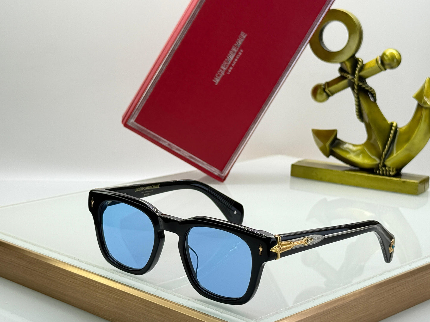 ORIGINAL SUNGLASSES