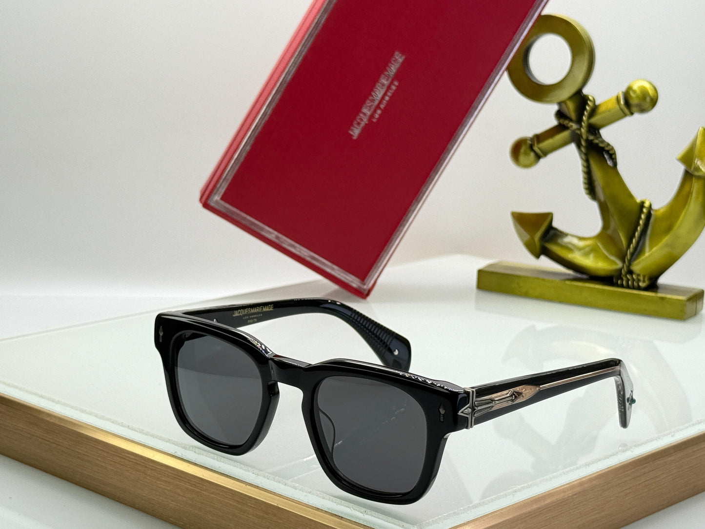 ORIGINAL SUNGLASSES