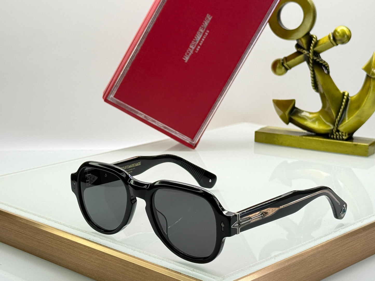 ORIGINAL SUNGLASSES