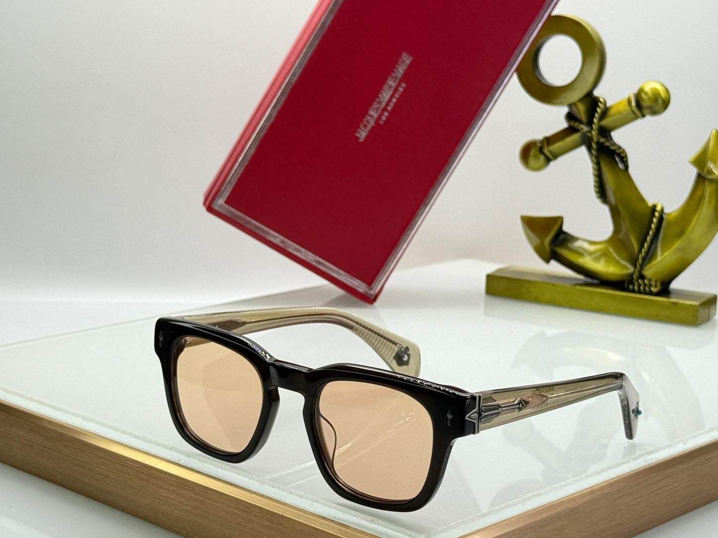 ORIGINAL SUNGLASSES