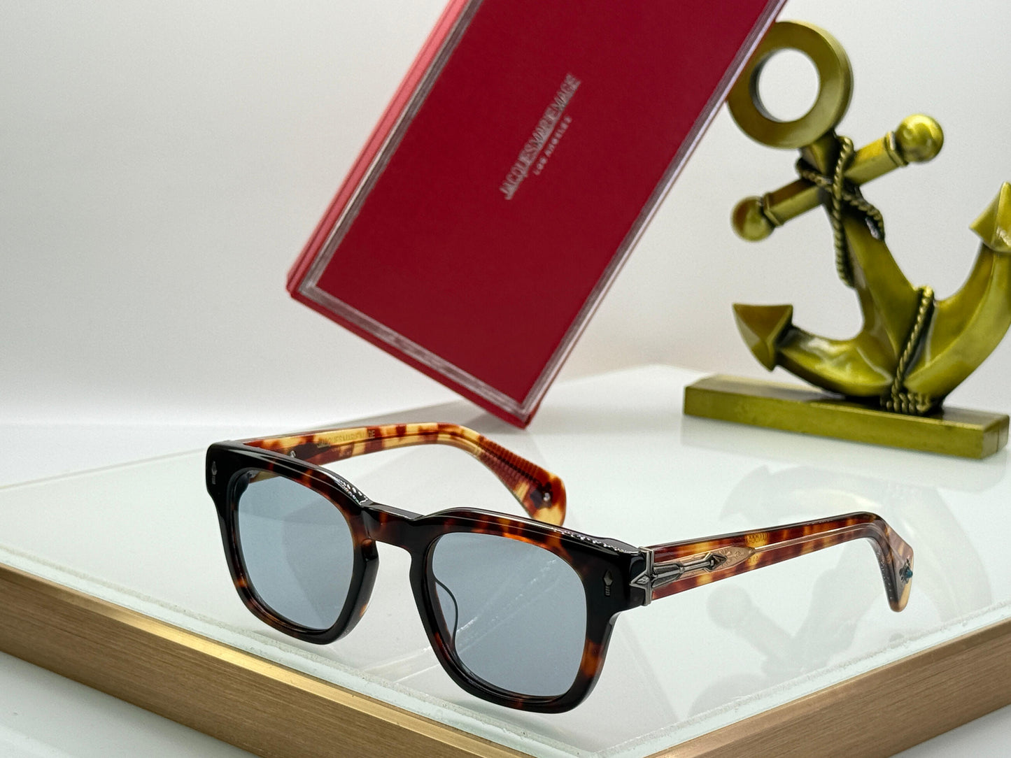ORIGINAL SUNGLASSES