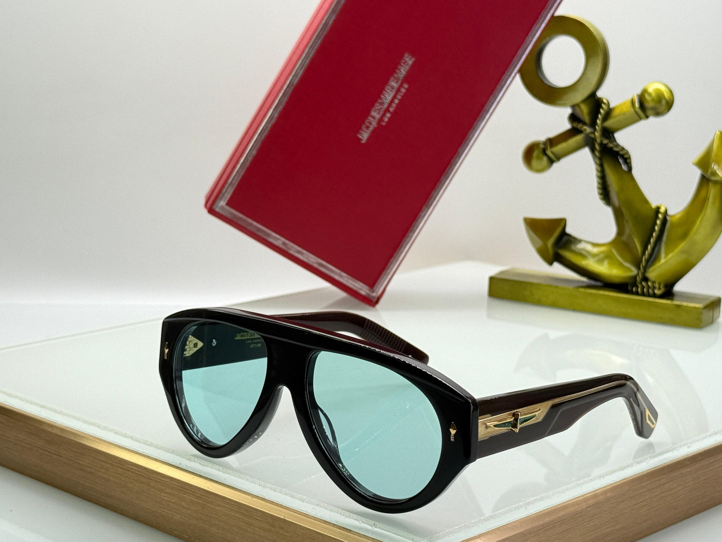 ORIGINAL SUNGLASSES