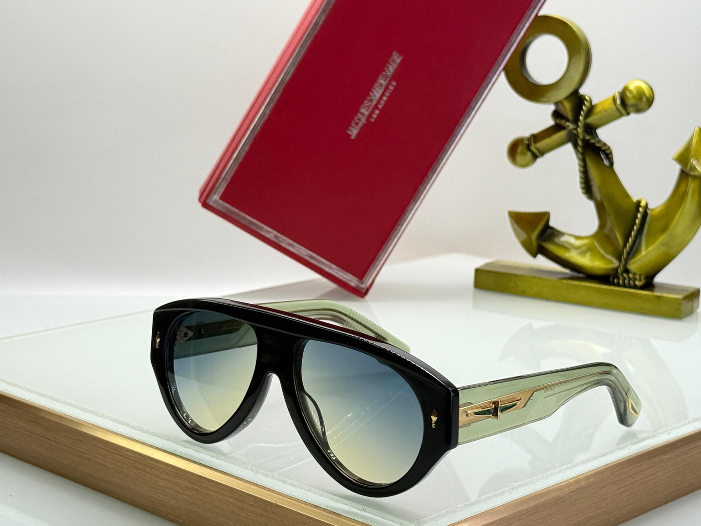 ORIGINAL SUNGLASSES
