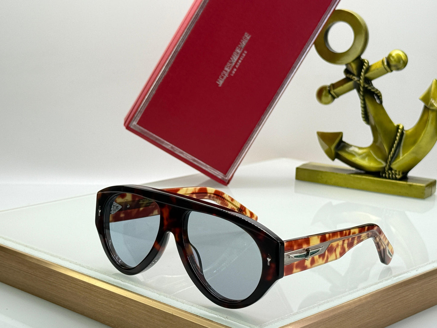 ORIGINAL SUNGLASSES
