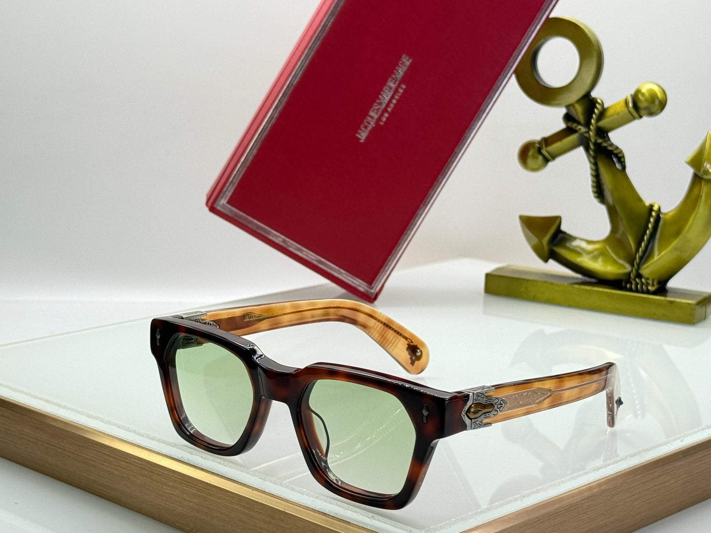 ORIGINAL SUNGLASSES
