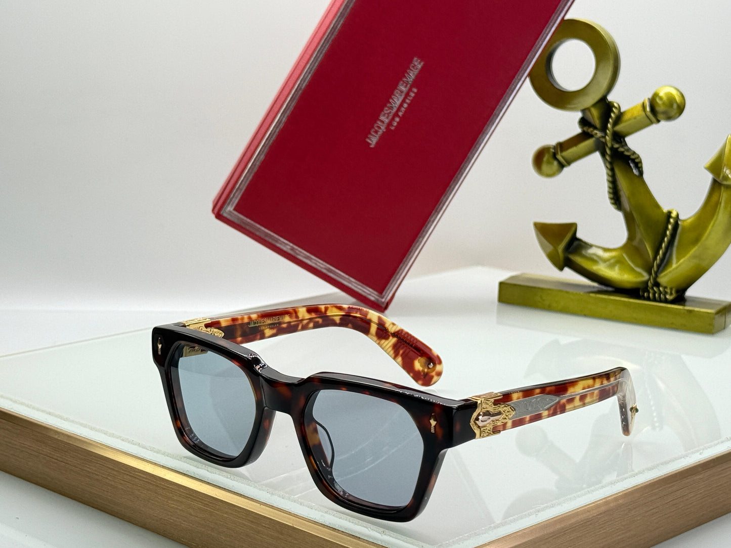 ORIGINAL SUNGLASSES