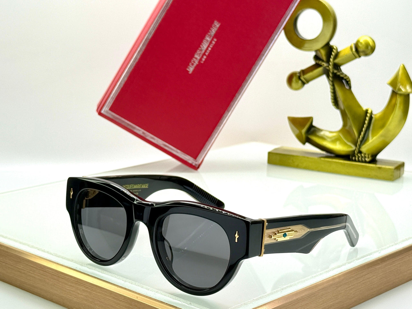 ORIGINAL SUNGLASSES