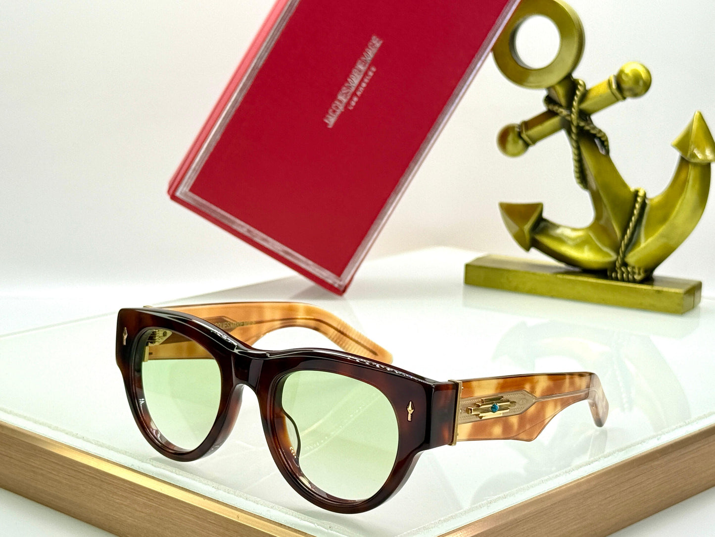ORIGINAL SUNGLASSES