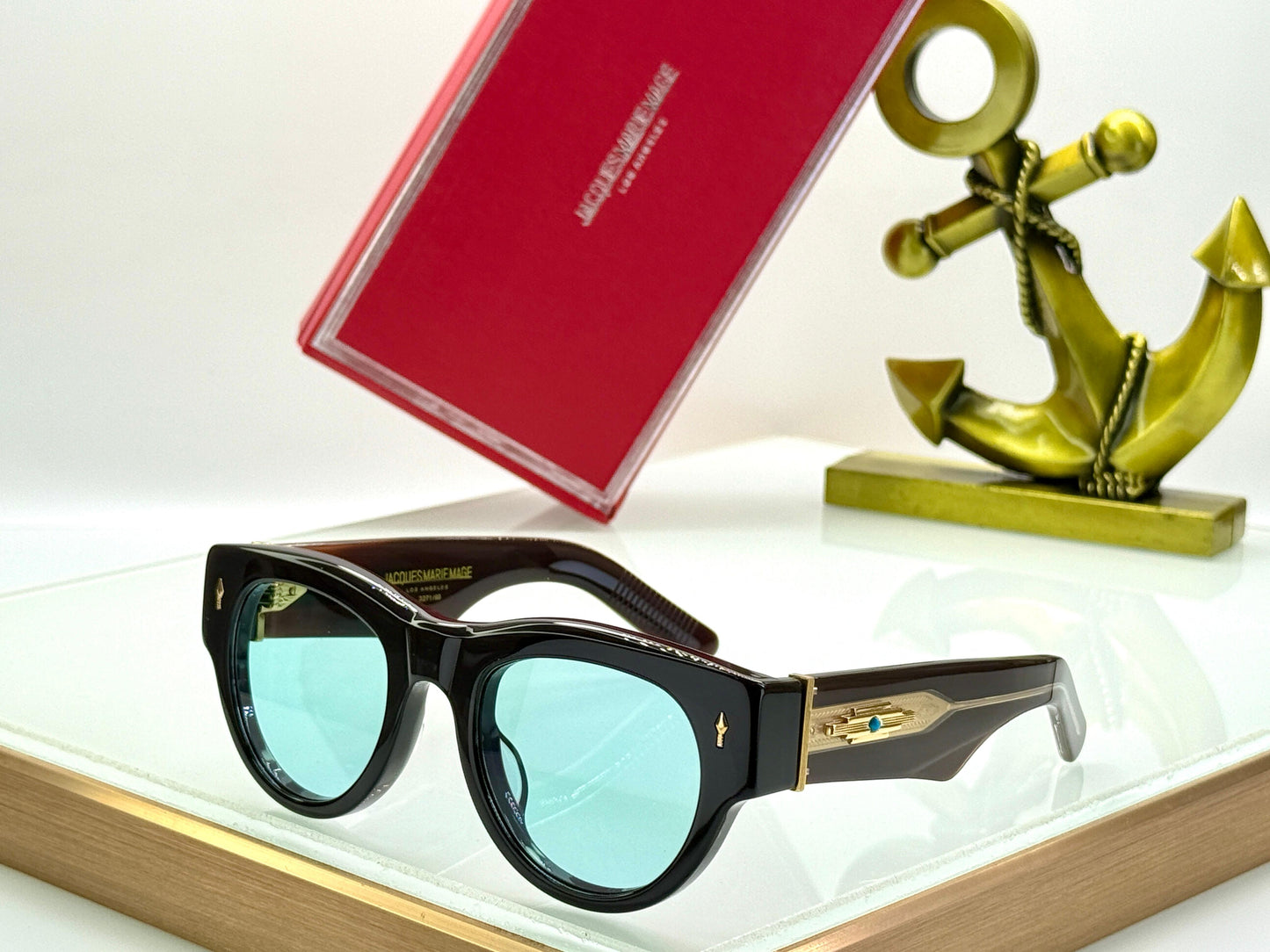 ORIGINAL SUNGLASSES