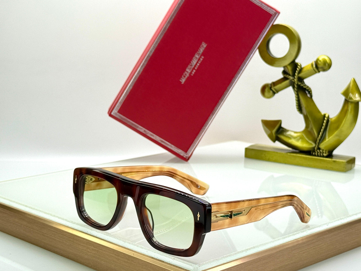 ORIGINAL SUNGLASSES