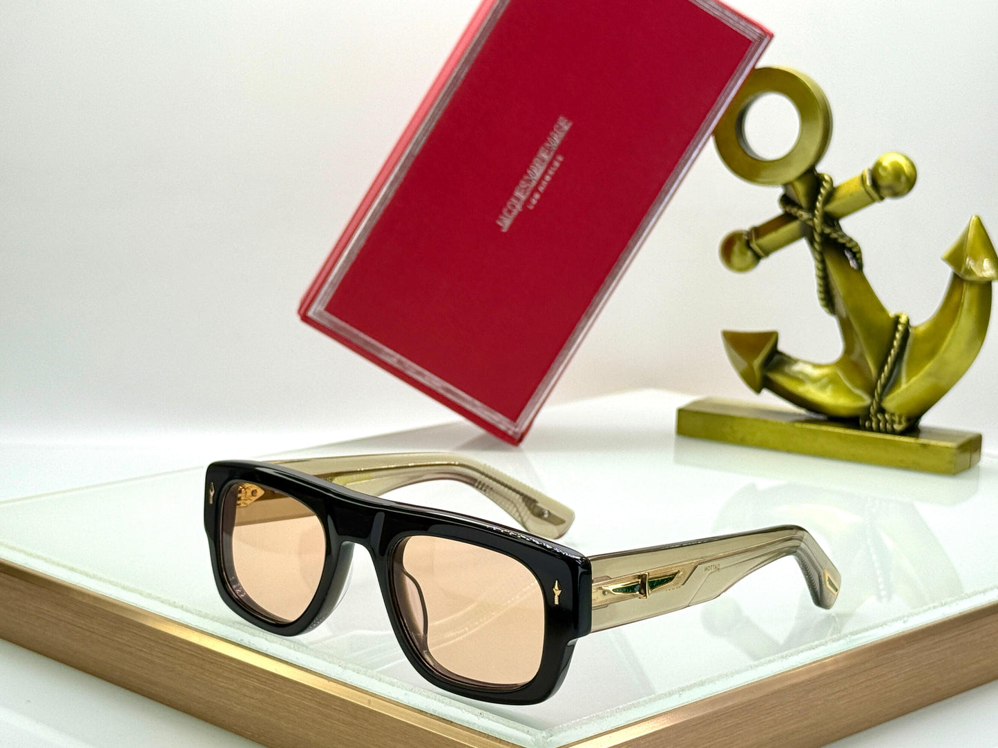 ORIGINAL SUNGLASSES