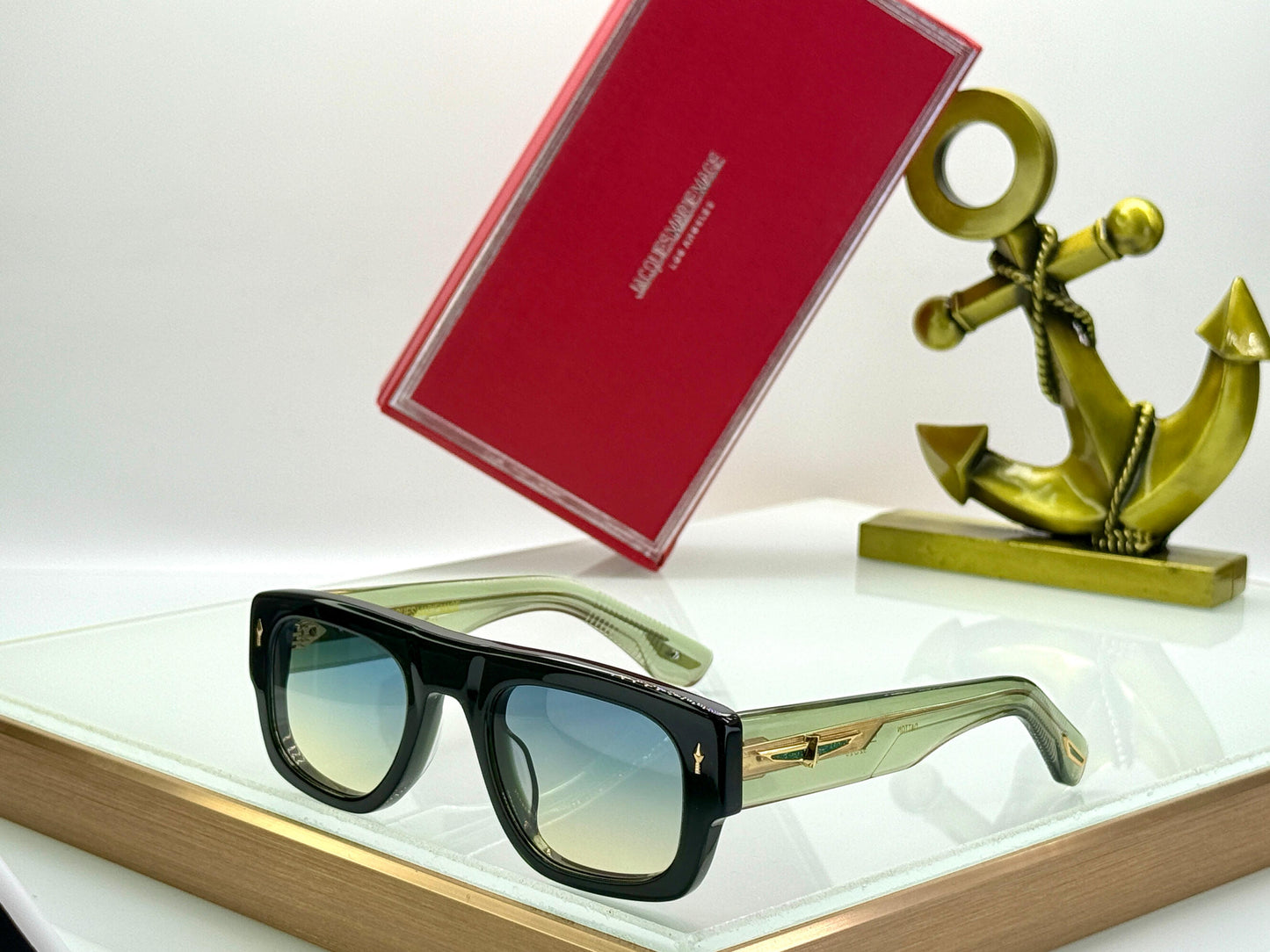 ORIGINAL SUNGLASSES