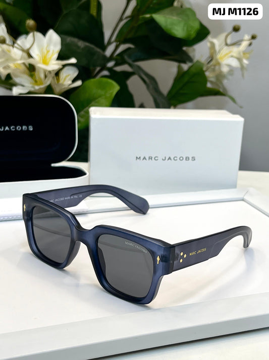 MARC JACOBS SUNGLASS