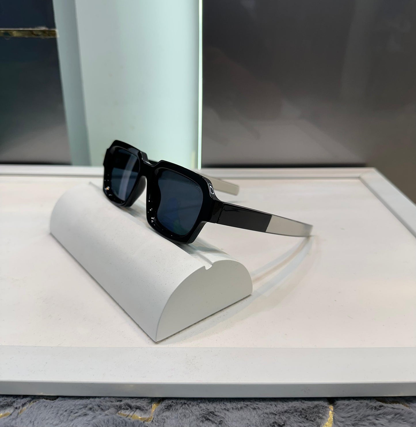 BALMAIN PARIS SUNGLASS