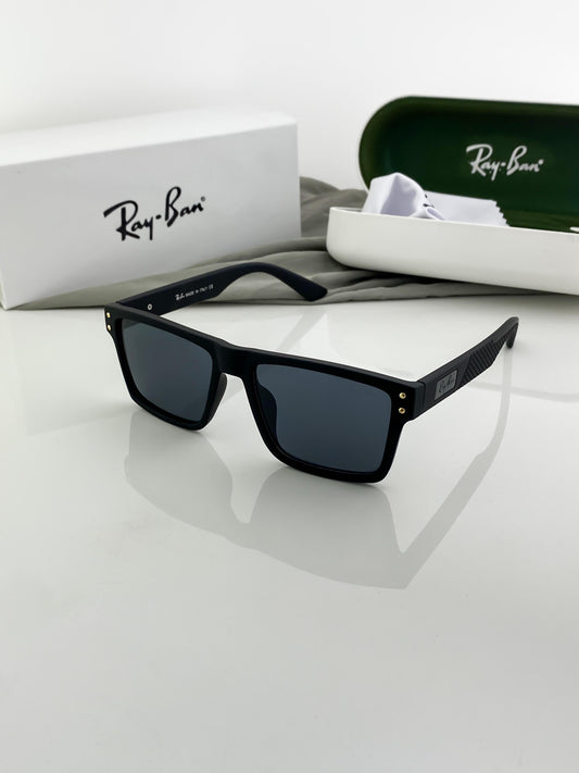 RAYBAN SUNGLASS