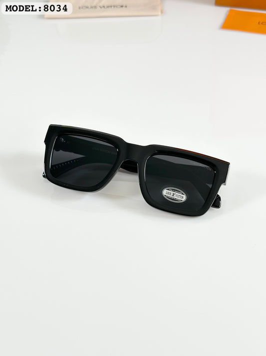 LOUIS VUITTON SUNGLASSES