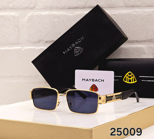 MAYBACH SUNGLASS