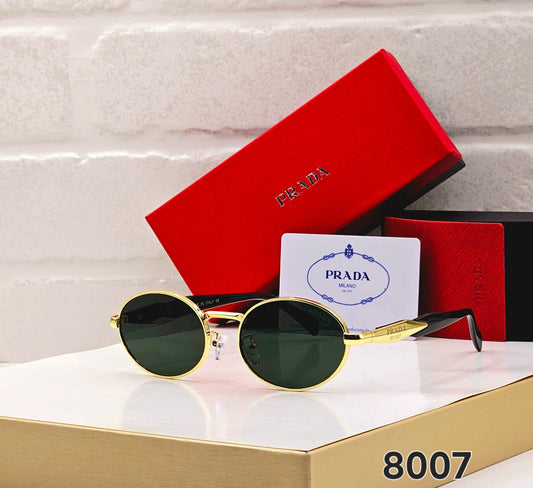 PRADA SUNGLASS