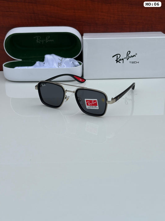 RAYBAN SUNGLASS