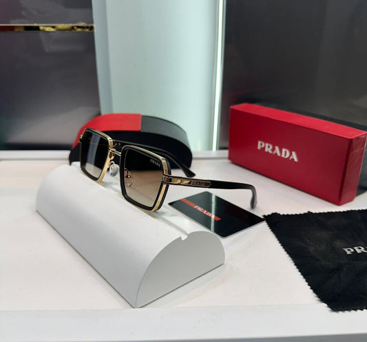 PRADA SUNGLASS