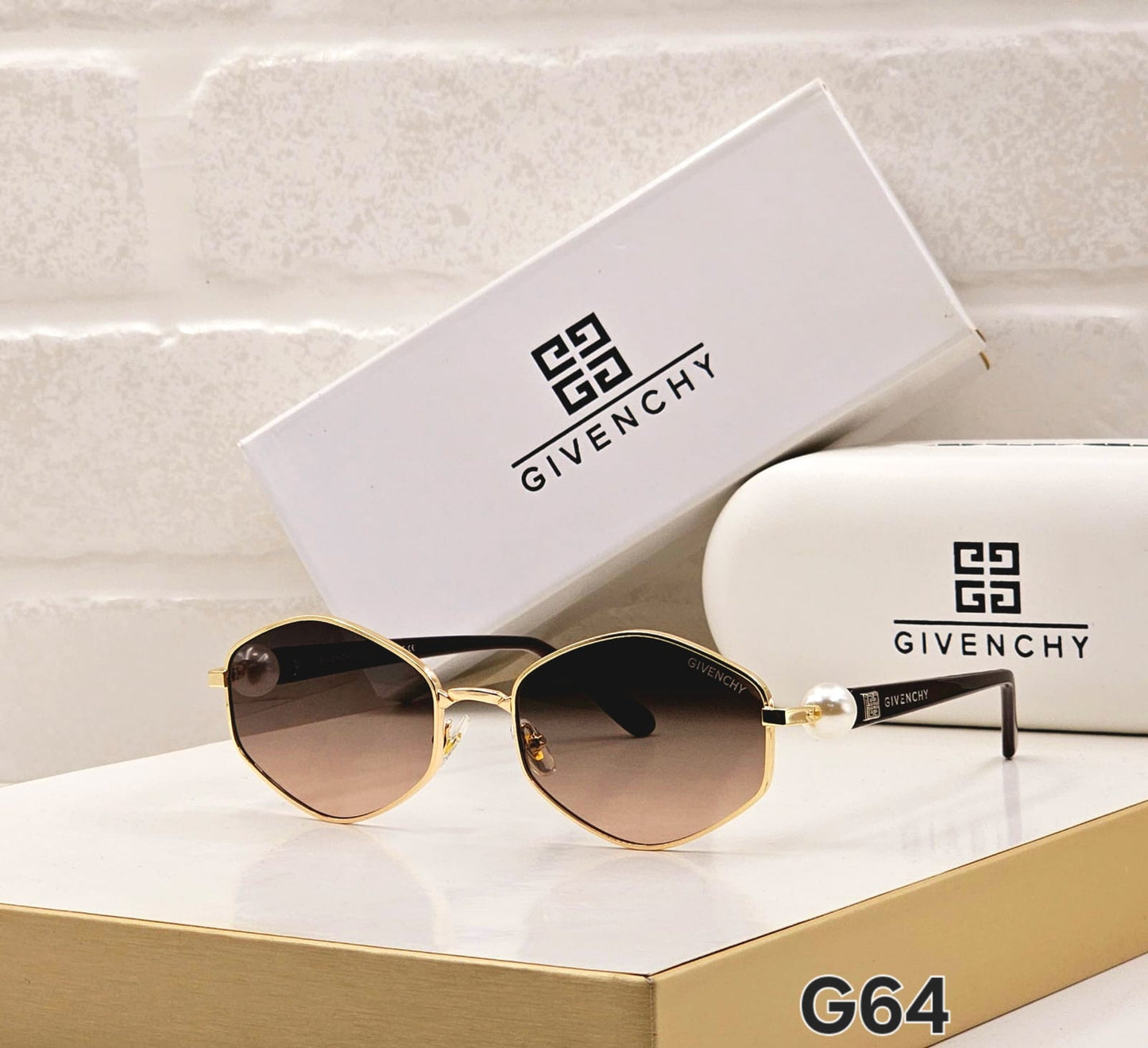 GIVENCHY SUNGLASSESS